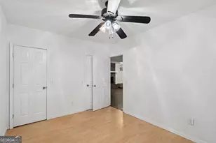 3845 Westmoreland Dr NW, Kennesaw, GA 30144 - Photo 32