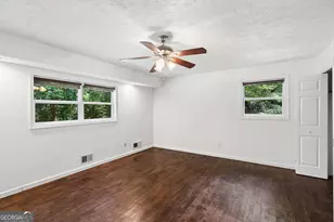 3845 Westmoreland Dr NW, Kennesaw, GA 30144 - Photo 14