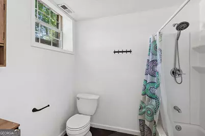 3845 Westmoreland Drive NW, Kennesaw, GA 30144 - Photo 34