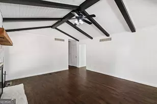 3845 Westmoreland Dr NW, Kennesaw, GA 30144 - Photo 12