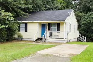 3955 Fairmont Ave, Macon, GA 31204 - Photo 1
