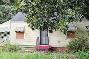 1172 Hartley St, Macon, GA 31206 - Photo 1