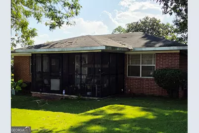 3895 Flamingo Drive, Macon, GA 31206 - Photo 1