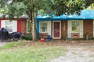 2402 Charlene Terrace, Macon, GA 31206 - Photo 1