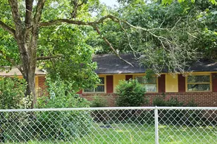 2448 Rosen Ave, Macon, GA 31206 - Photo 1