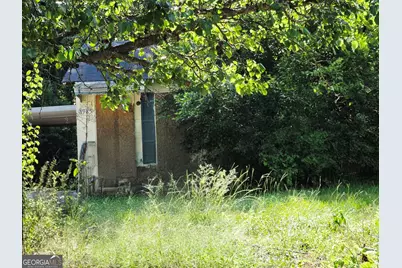 709 Richmond Street, Macon, GA 31206 - Photo 2