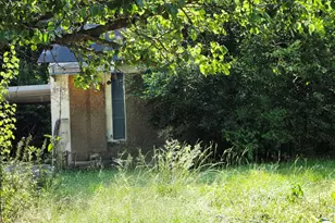 709 Richmond St, Macon, GA 31206 - Photo 2