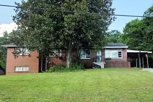 1653 Downing Cir, Macon, GA 31206 - Photo 1