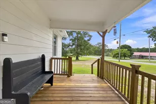 1352 Collard Valley Rd, Cedartown, GA 30125 - Photo 6