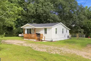 1352 Collard Valley Rd, Cedartown, GA 30125 - Photo 2