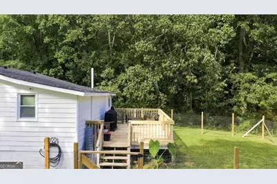 1352 Collard Valley Road, Cedartown, GA 30125 - Photo 28