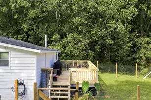 1352 Collard Valley Rd, Cedartown, GA 30125 - Photo 28