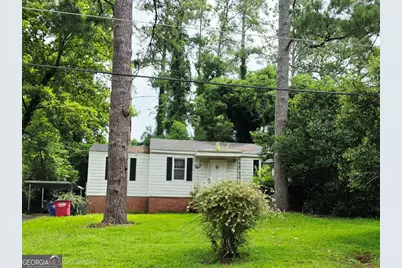 1705 Foster Place, Macon, GA 31211 - Photo 1