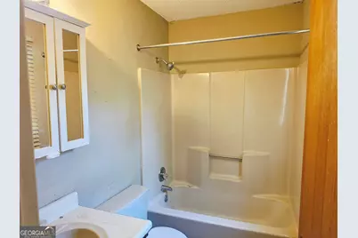 601 Friar Tuck Lane, Macon, GA 31220 - Photo 8