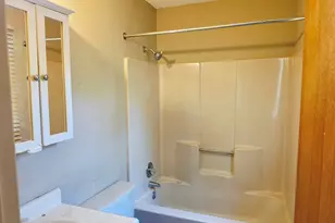 601 Friar Tuck Ln, Macon, GA 31220 - Photo 8