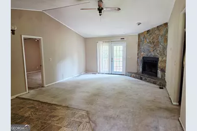 601 Friar Tuck Lane, Macon, GA 31220 - Photo 2