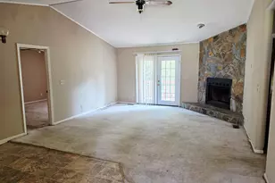 601 Friar Tuck Ln, Macon, GA 31220 - Photo 2