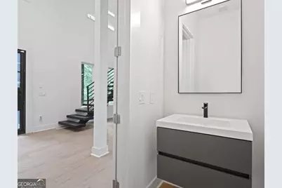 3009 Orion Drive, Decatur, GA 30033 - Photo 10