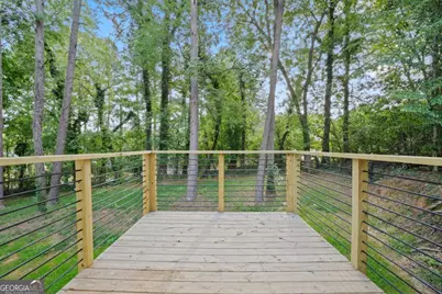 3009 Orion Drive, Decatur, GA 30033 - Photo 42