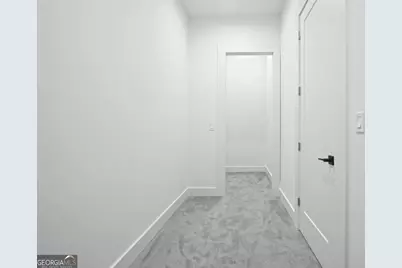 3009 Orion Drive, Decatur, GA 30033 - Photo 20