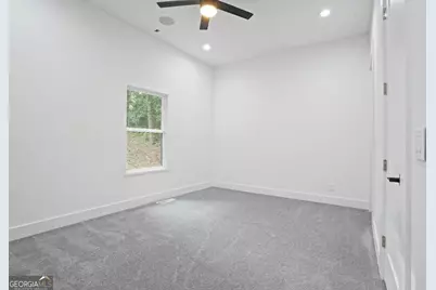 3009 Orion Drive, Decatur, GA 30033 - Photo 18