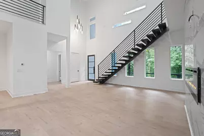 3009 Orion Drive, Decatur, GA 30033 - Photo 4