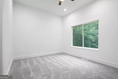 3009 Orion Drive, Decatur, GA 30033 - Photo 36