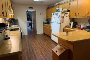 44 Hilltop Dr, Lumber City, GA 31549 - Photo 6
