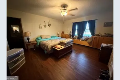44 Hilltop Drive, Lumber City, GA 31549 - Photo 14