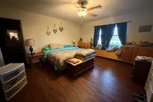 44 Hilltop Dr, Lumber City, GA 31549 - Photo 14