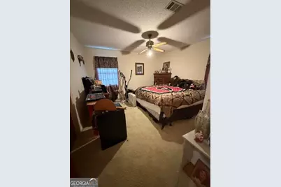 44 Hilltop Drive, Lumber City, GA 31549 - Photo 12