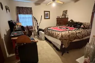 44 Hilltop Dr, Lumber City, GA 31549 - Photo 12
