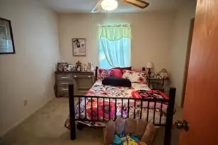 44 Hilltop Dr, Lumber City, GA 31549 - Photo 10