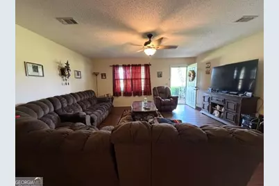 44 Hilltop Drive, Lumber City, GA 31549 - Photo 8