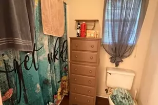 44 Hilltop Dr, Lumber City, GA 31549 - Photo 16