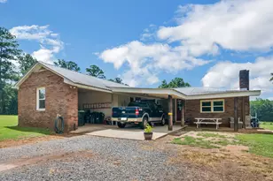 353 Jackson Dr, Thomaston, GA 30286 - Photo 24