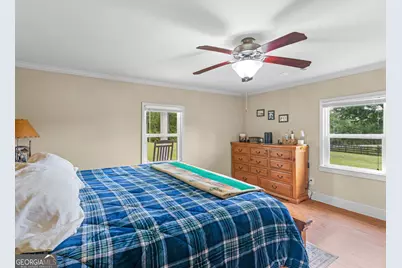 353 Jackson Drive, Thomaston, GA 30286 - Photo 20