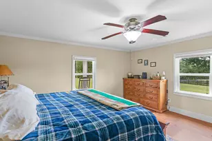 353 Jackson Dr, Thomaston, GA 30286 - Photo 20