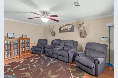 353 Jackson Drive, Thomaston, GA 30286 - Photo 4