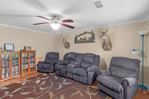 353 Jackson Dr, Thomaston, GA 30286 - Photo 4