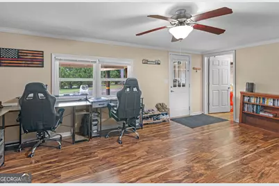 353 Jackson Drive, Thomaston, GA 30286 - Photo 10