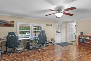 353 Jackson Dr, Thomaston, GA 30286 - Photo 10