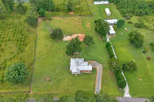 353 Jackson Dr, Thomaston, GA 30286 - Photo 26