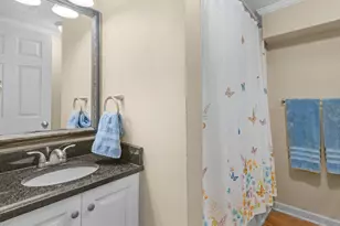 353 Jackson Dr, Thomaston, GA 30286 - Photo 14