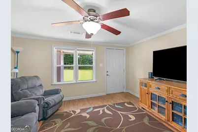 353 Jackson Drive, Thomaston, GA 30286 - Photo 6