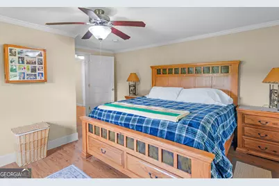 353 Jackson Drive, Thomaston, GA 30286 - Photo 22