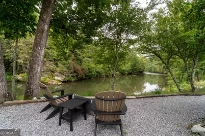 3286 Panorama Drive, Sautee Nacoochee, GA 30571 - Photo 6