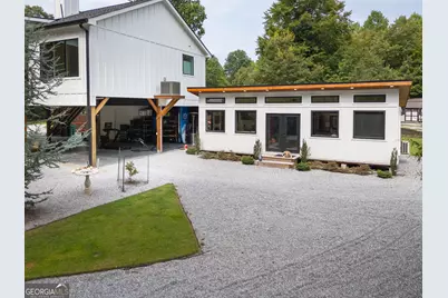 3286 Panorama Drive, Sautee Nacoochee, GA 30571 - Photo 46