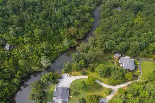 3286 Panorama Dr, Sautee Nacoochee, GA 30571 - Photo 4