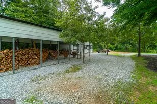 3286 Panorama Dr, Sautee Nacoochee, GA 30571 - Photo 54
